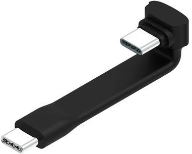 Zunanji magnetni SSD, Verbatim SnapBack DQVE32061PLG, 1 TB, USB-C, USB 3.2 Gen 2x2, MagSafe, Apple ProRes 4K/60, Mocca