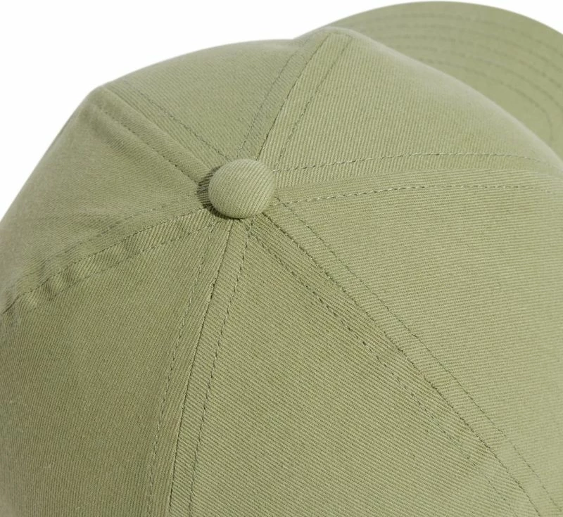 Kapa, adidas, zelena