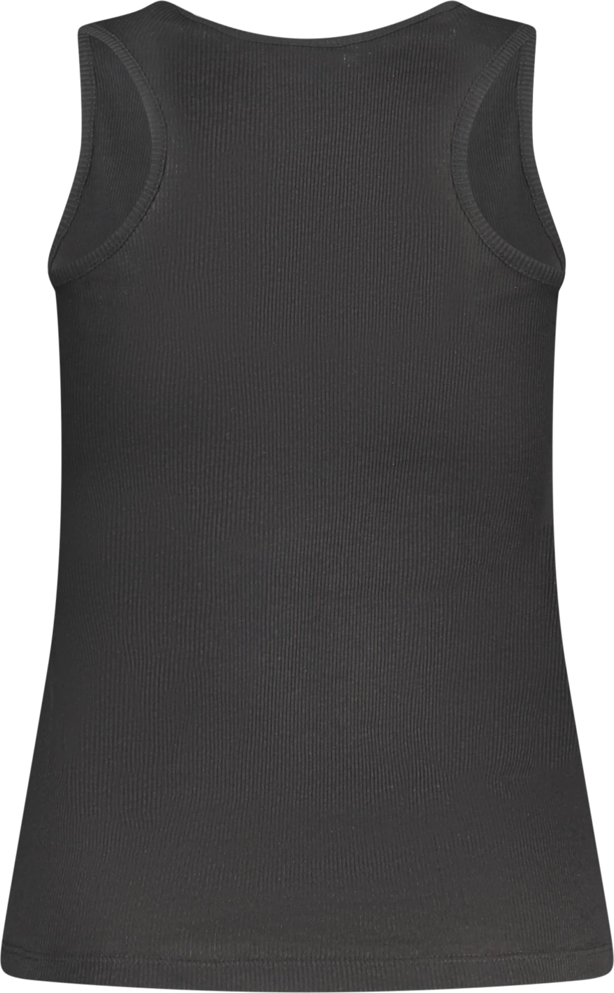 Majica za ženske NORWAY 1963, črna