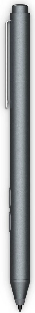 Pisalo na dotik HP MPP 1.51, sivo