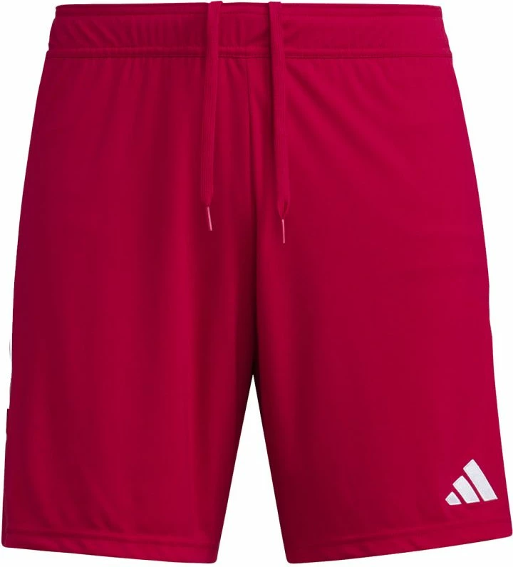 Šorce adidas Tiro 23 League za moške, rdeče
