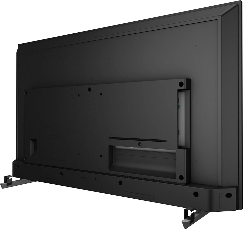 43-palčni 4K UHD LED monitor AG Neovo VA-4301, črn