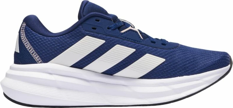 Atletske copate, adidas Galaxy 7, modre