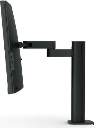 Monitor 31,5" 4K IPS, BenQ PD3205UA, črn