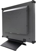 Monitor 15" AG Neovo X-15E, LED, 1024 x 768, črn