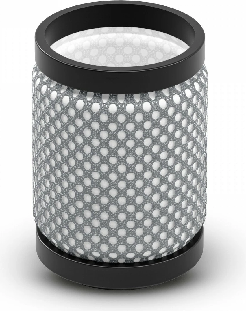 Filtrska pena za brezžični sesalnik Karcher VC4, 2.863-317.0