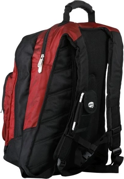 Torba za prenosnik Addison 311015, 39,6 cm