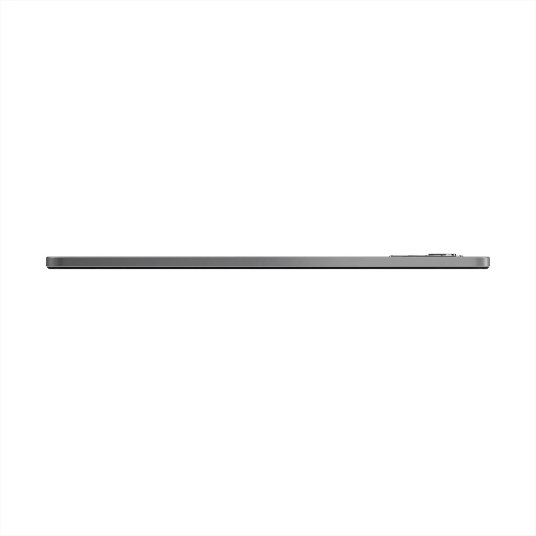 Tablica 27,8 cm (10,9") 128 GB, Wi‑Fi 5, Android 13, siva - Lenovo Tab M11