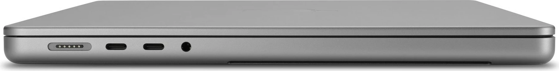 Filter zasebnosti za zaslon, Kensington MagPro Elite, za MacBook Pro 16, magneten, črn