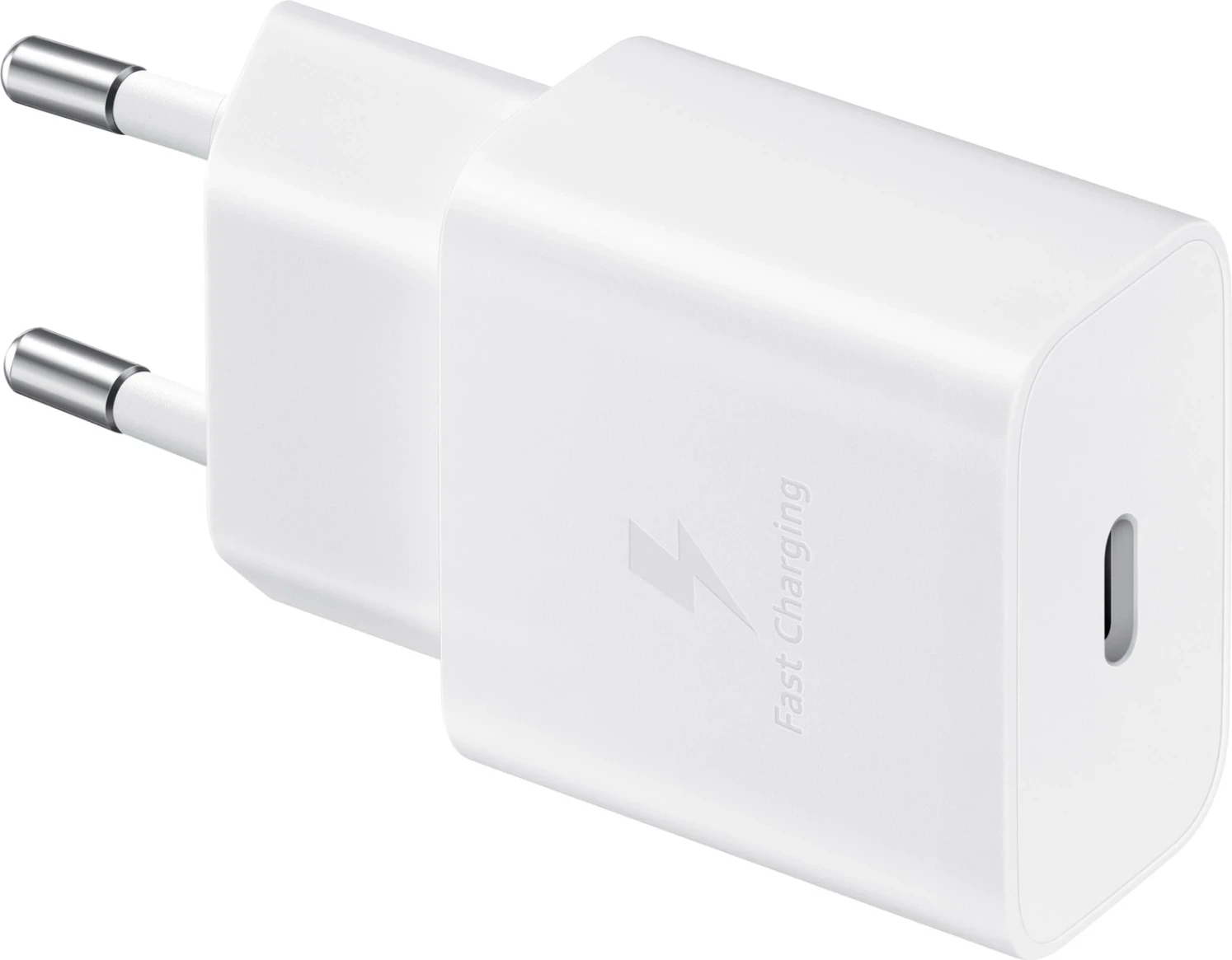 Polnilec 15W EP-T1510, Samsung, bel