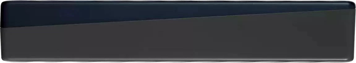 Zunanji trdi disk Western Digital My Passport WDBK6C0060BBL-WESN, 6 TB, 2,5", USB 3.2 Gen 1, modra