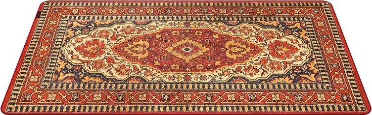 Igralni predpražnik KRUX, različne barve