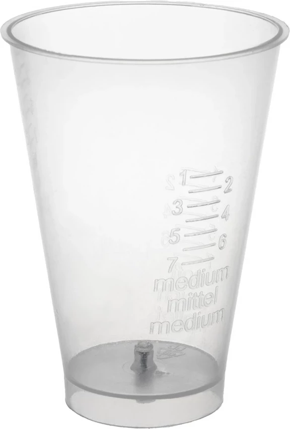 Zložilec jajc, 400 W, srebrn GreenBlue GB573