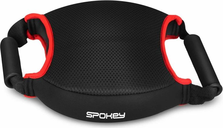 Vadbeno vreča Spokey Sandi, 5 kg