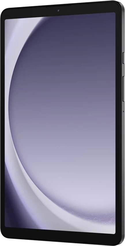 Tablica, Samsung Galaxy Tab A9 LTE, grafit