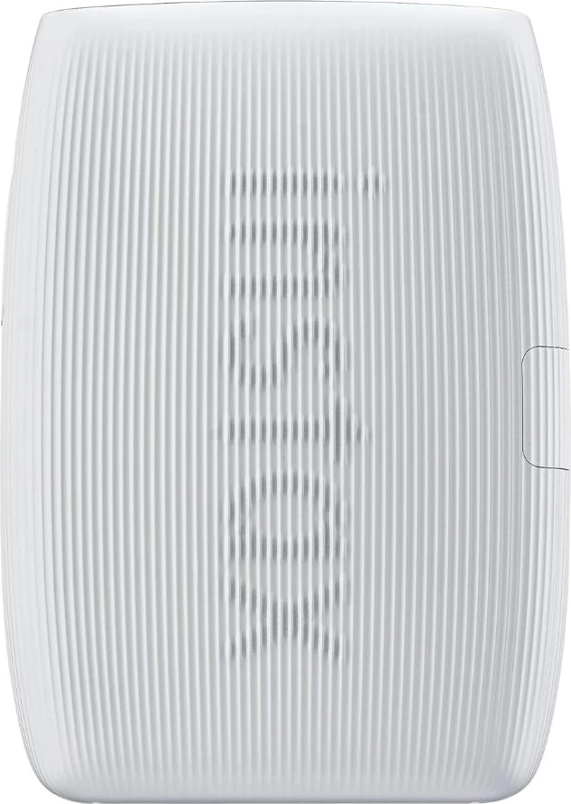 Prenosni fototiskalnik Fujifilm Instax Mini Link 3 16832077, bel