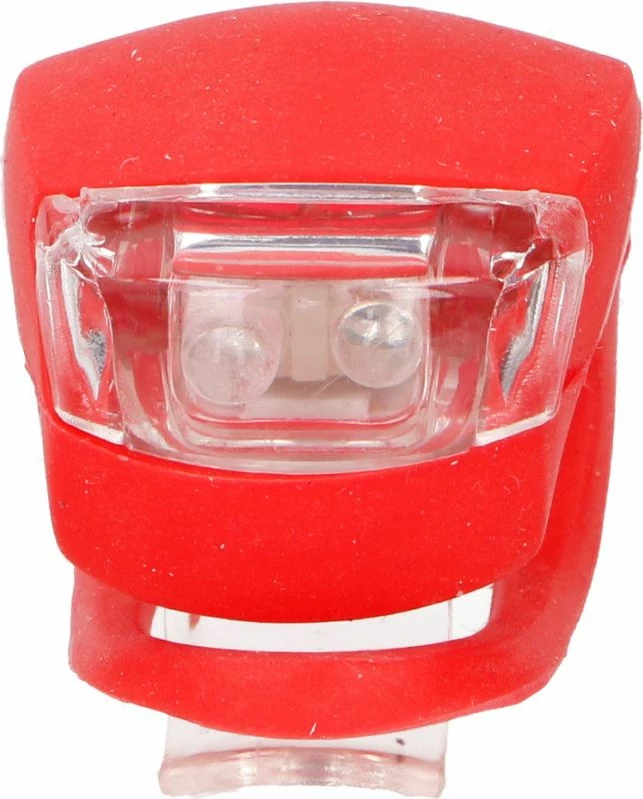 Dritë za kolo Dunlop, bele