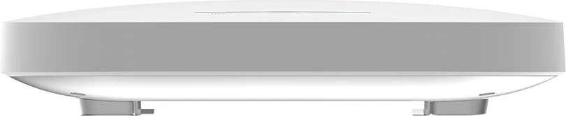 Dostopna točka NETGEAR Insight Cloud Managed WiFi 6 AX1800, bela
