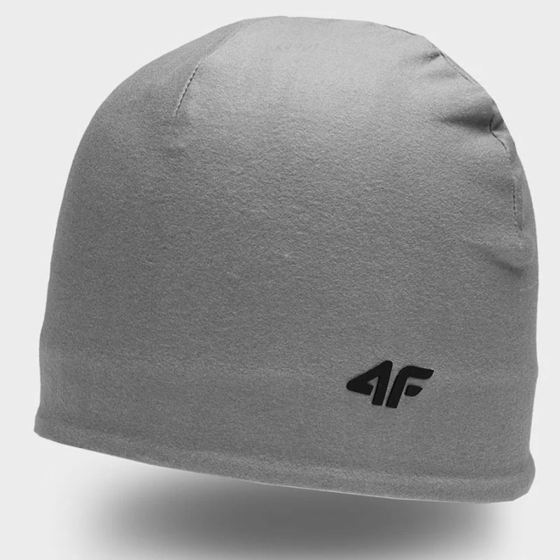 Kapa za multisport, siva – 4F