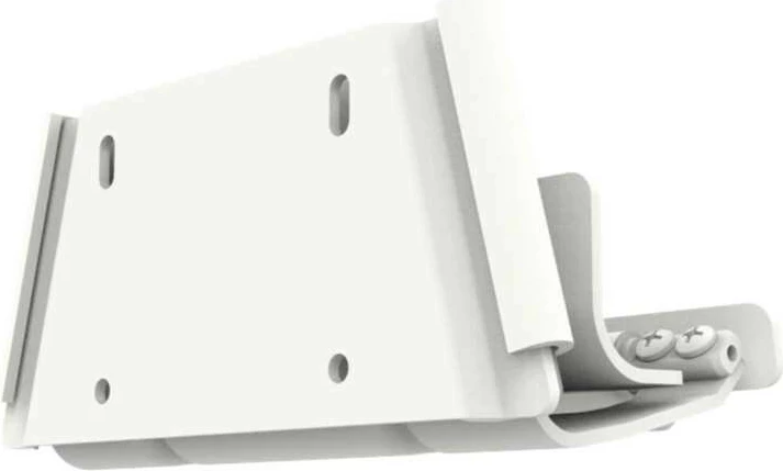 Stenski nosilec za Studio X52/V52 POLY 875L8AA, bel