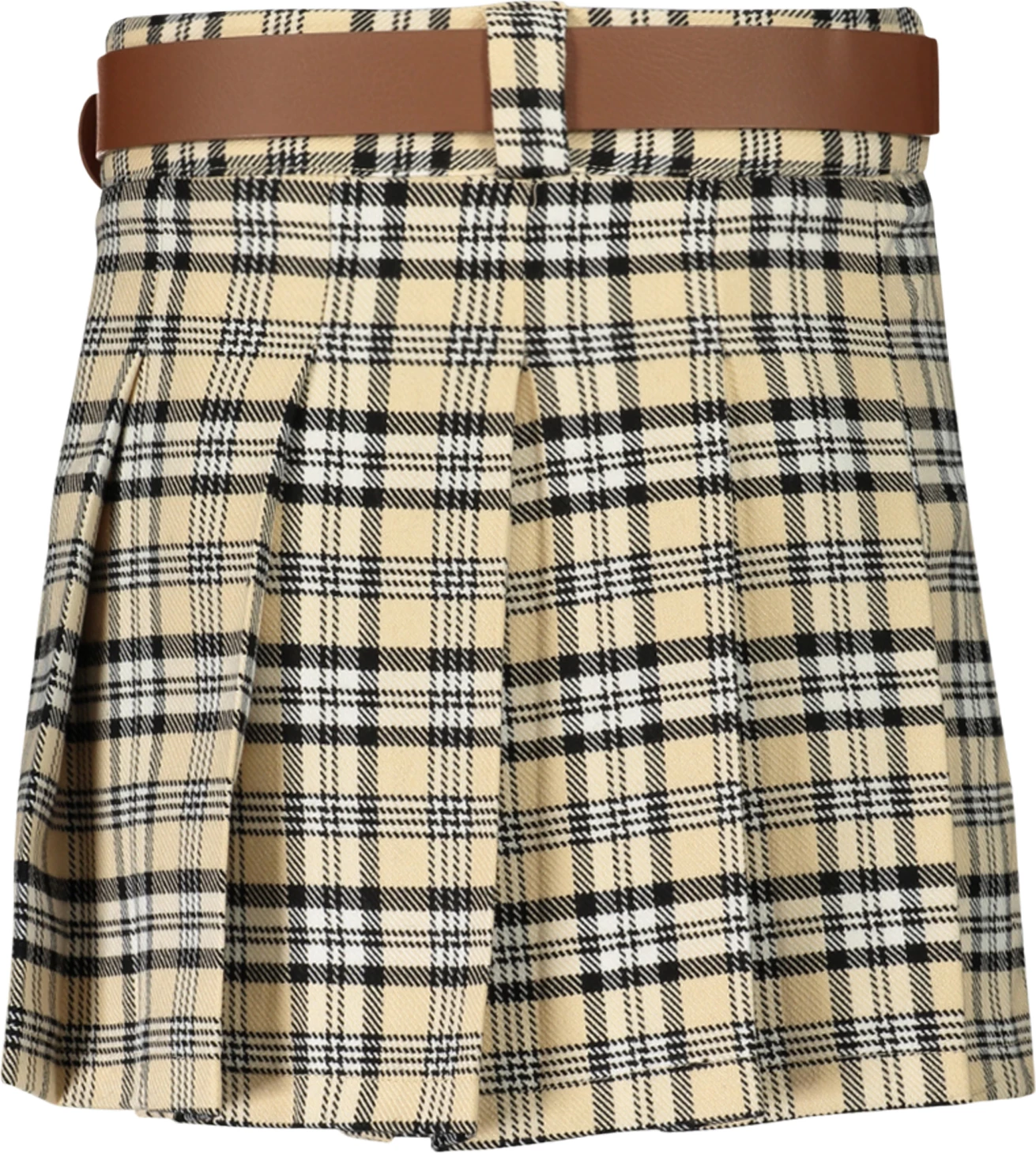 Krilo za otroke GUESS JEANS, bež