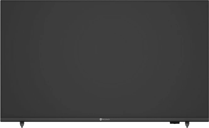 Velikformatni monitor AG Neovo VA-5501, 55", 4K UHD, 350 cd/m², črn