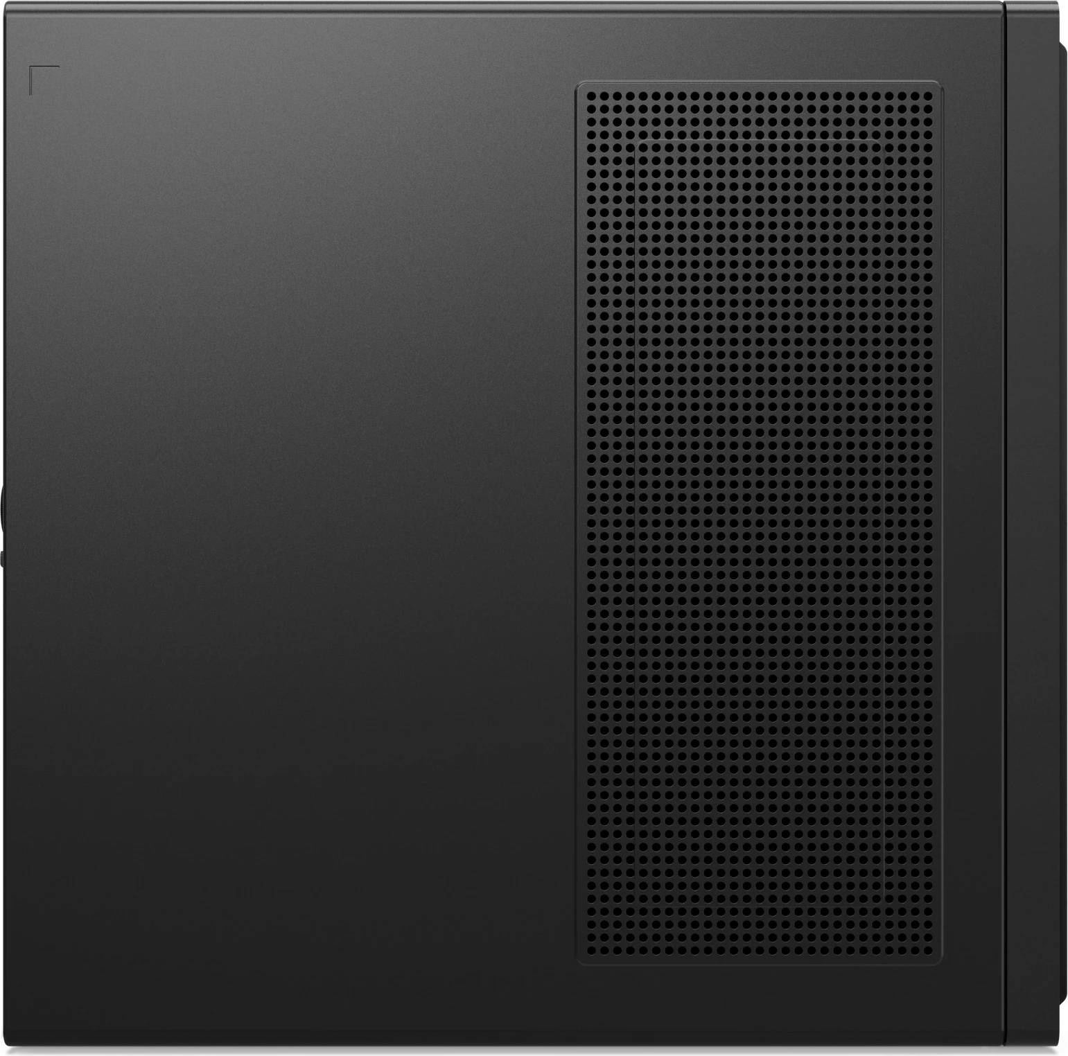 All-in-One računalnik Lenovo ThinkCentre M90q G6, Intel Core Ultra 9 285, 32 GB RAM, 512 GB SSD, črn