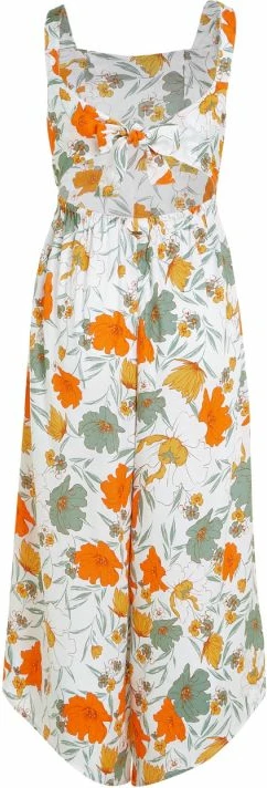 Kombinezon za ženske O'Neill, večbarven