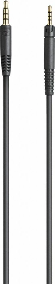 Kabelske slušalke Sennheiser HD 599, rjava in slonovina