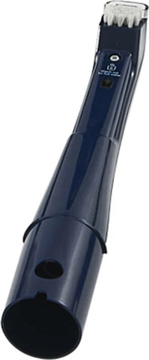 Sesalnik za pranje Deerma DEM-BY200, 1600 ml, moder