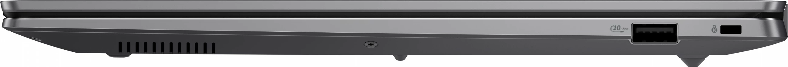 Prenosnik ASUS ExpertBook P5 14" P5405CSA-NZ0911W, 16 GB RAM, 512 GB SSD, Misty Grey