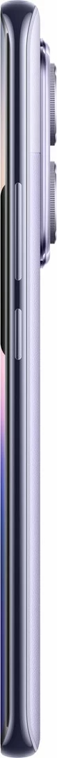 Pametni telefon Redmi Note 14 Pro Xiaomi, 6,67", 12+512GB, 5G, vijoličen