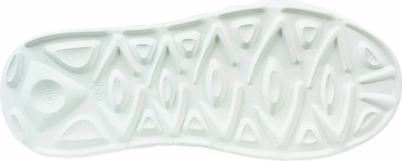 Superge, Lee Cooper, bele