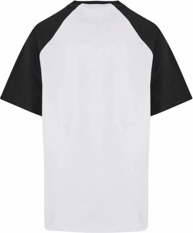 Majica za moške, večbarvna Karl Kani