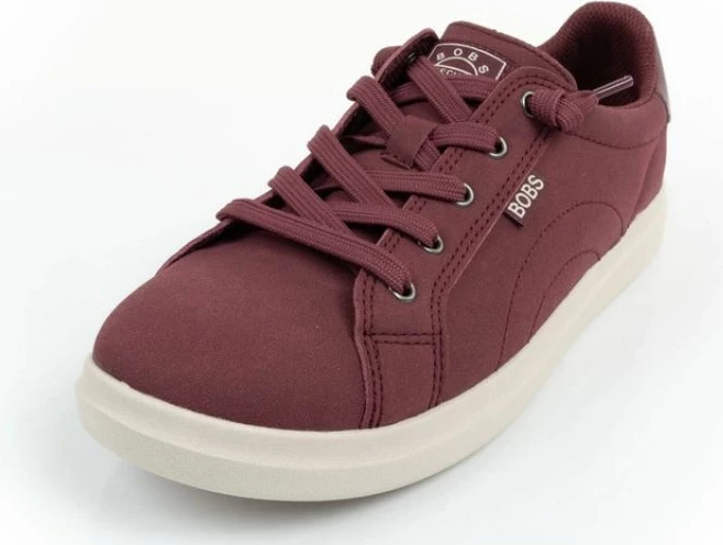 Superge, Skechers Bobs D'Vine, rdeče