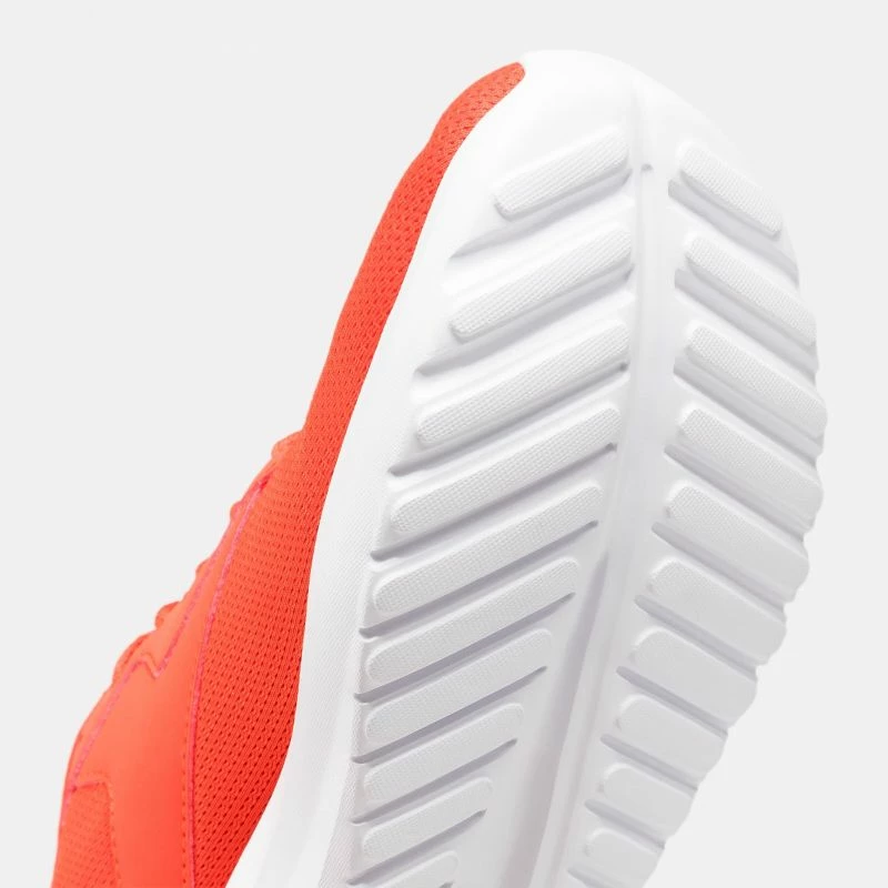 Superge, Reebok Energen Lux za moške, oranžne