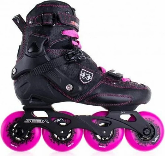 Superge freestyle za ženske SEBA