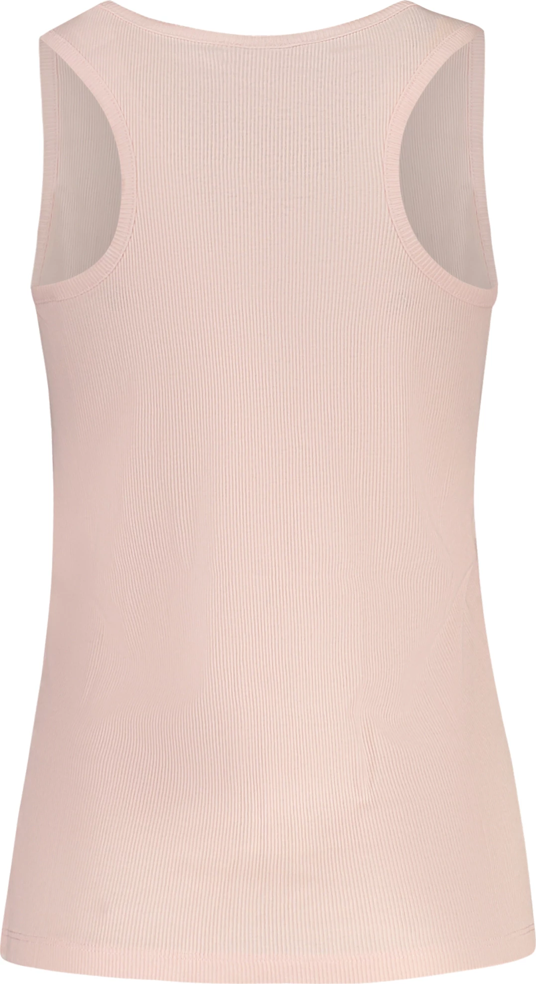 Majica za ženske NORWAY 1963, roza