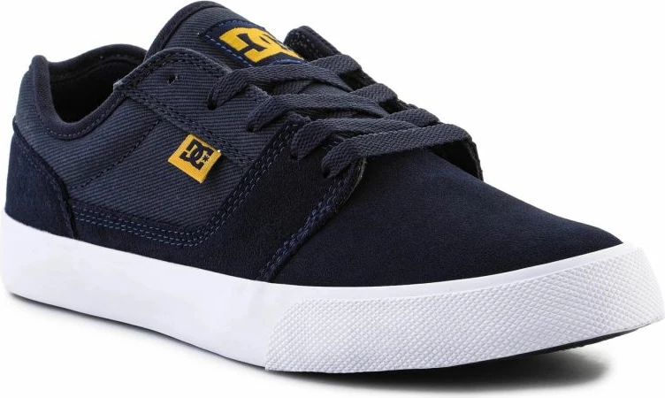 Superge, DC Tonik ADYS300769-DNB, modro-mornarsko