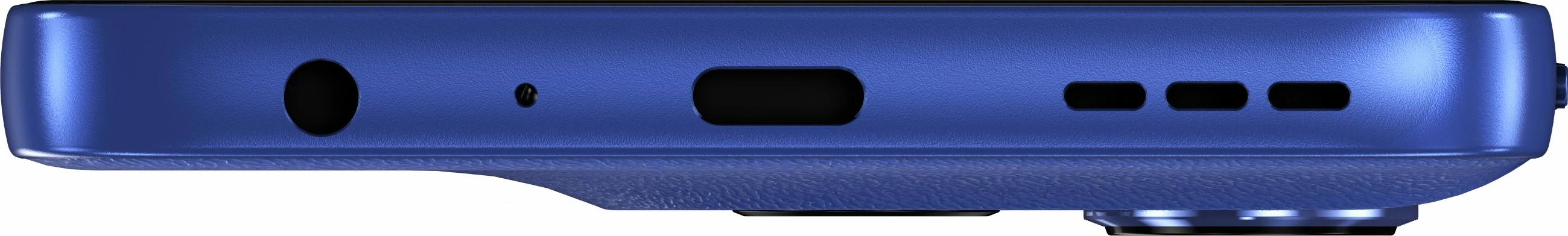 Pametni telefon moto g56 XT2529-2, 8GB RAM, 256GB, 5G, pantone dazzling blue