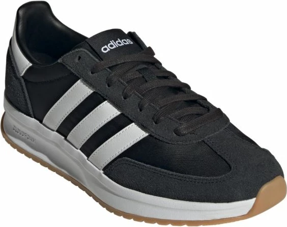 Športne superge Run 70s 2.0, adidas, črne