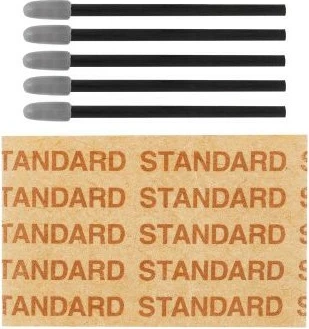 Standardne konice za pisalo Wacom Pro Pen 3, 5 kos