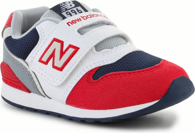 Superge za otroke New Balance, večbarvne