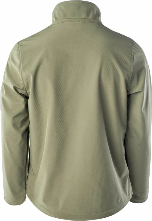 Jakna za moške Magnum, zelena