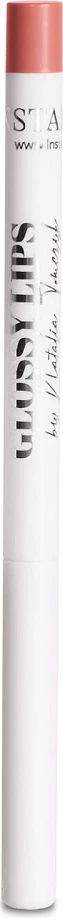 Svinčnik za ustnice, Instalash Dirty Nude, 0,4 g, za ženske