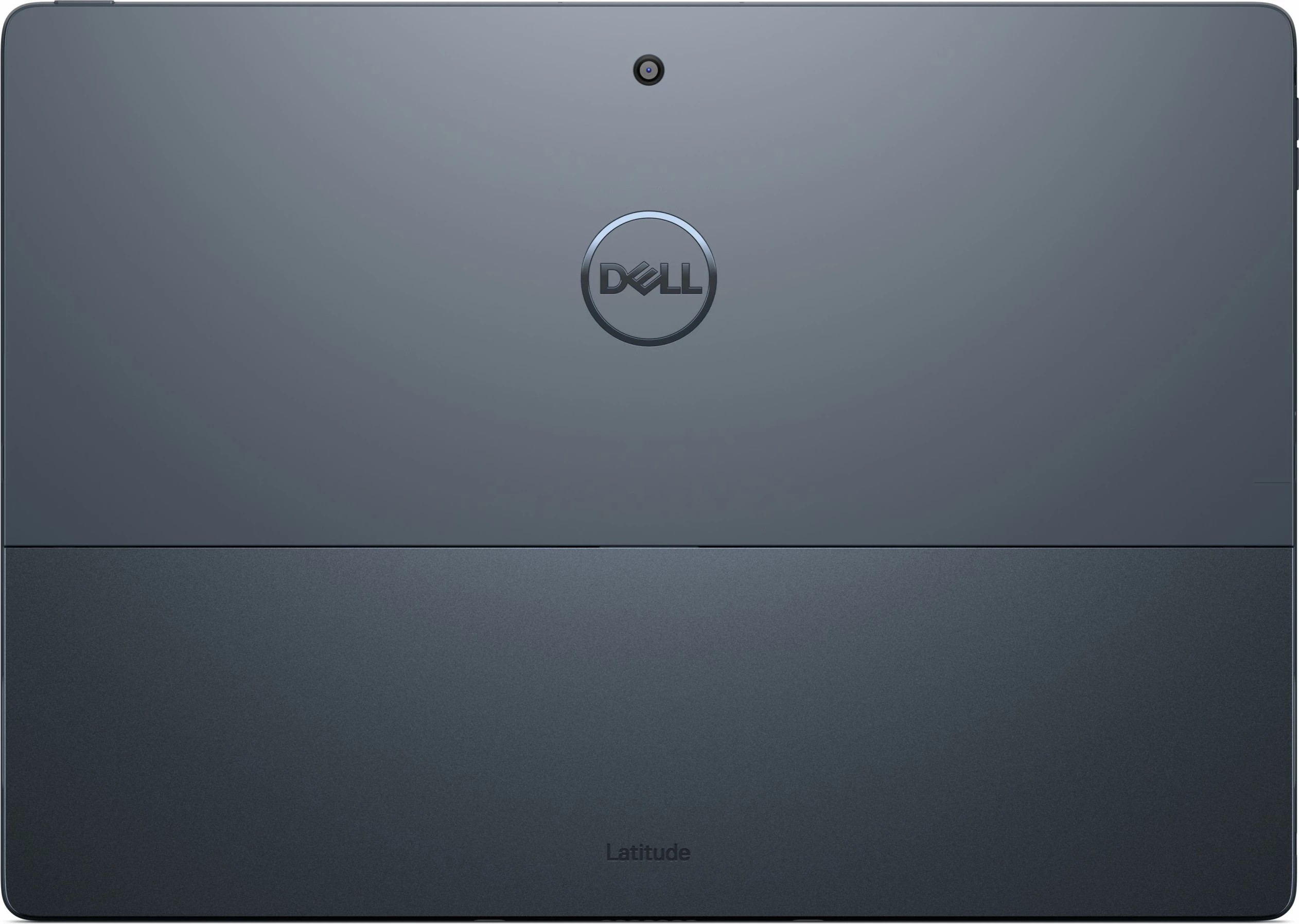 Prenosni računalnik Latitude 7350, Intel Core Ultra 7, 16 GB RAM, 512 GB SSD, 13", siv