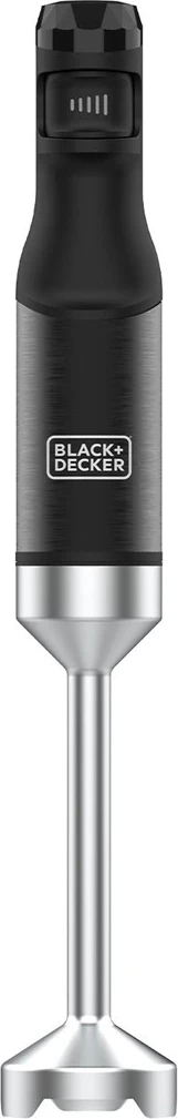 Rokni mešalnik BLACK+DECKER BXHBA1501E