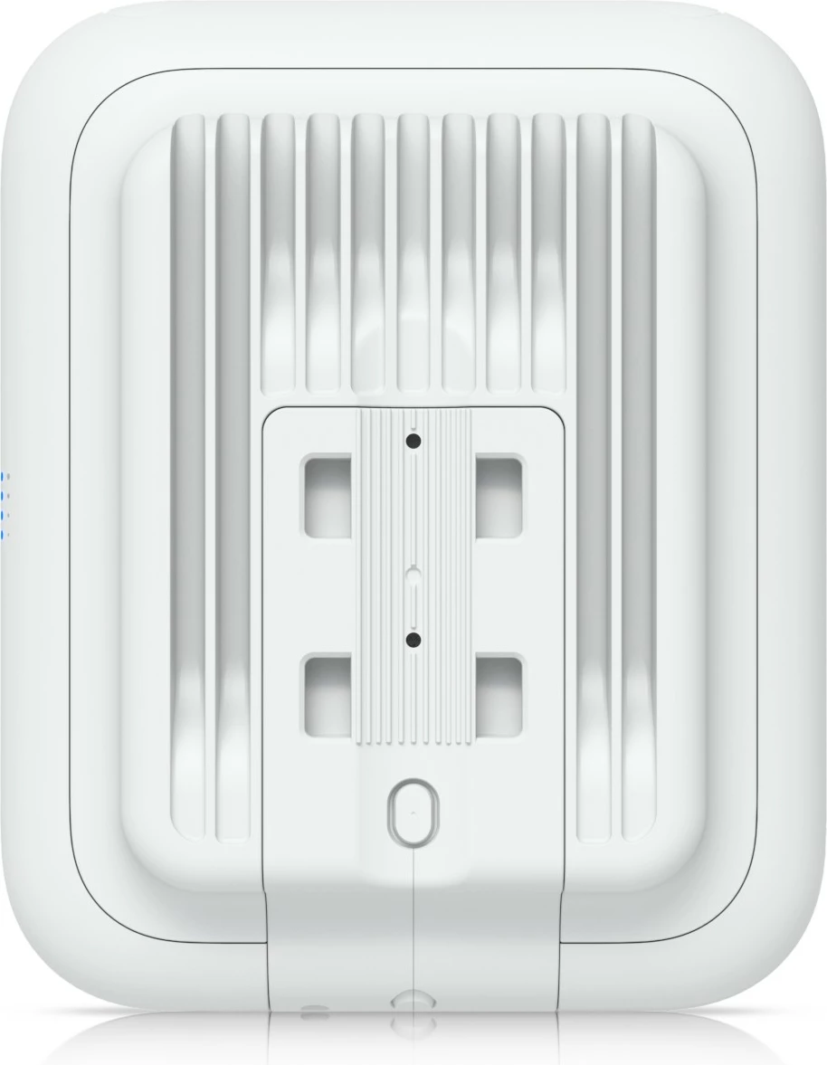 Dostopna točka za zunanjo rabo Ubiquiti U7, 2,4 GHz, 5 GHz, 4300 Mbit/s, IPX6