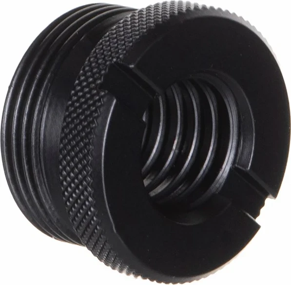 Kondenzatorski mikrofon NT-USB mini, črn Rode