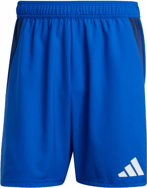 Športne kratke hlače adidas Tiro 24, modre
